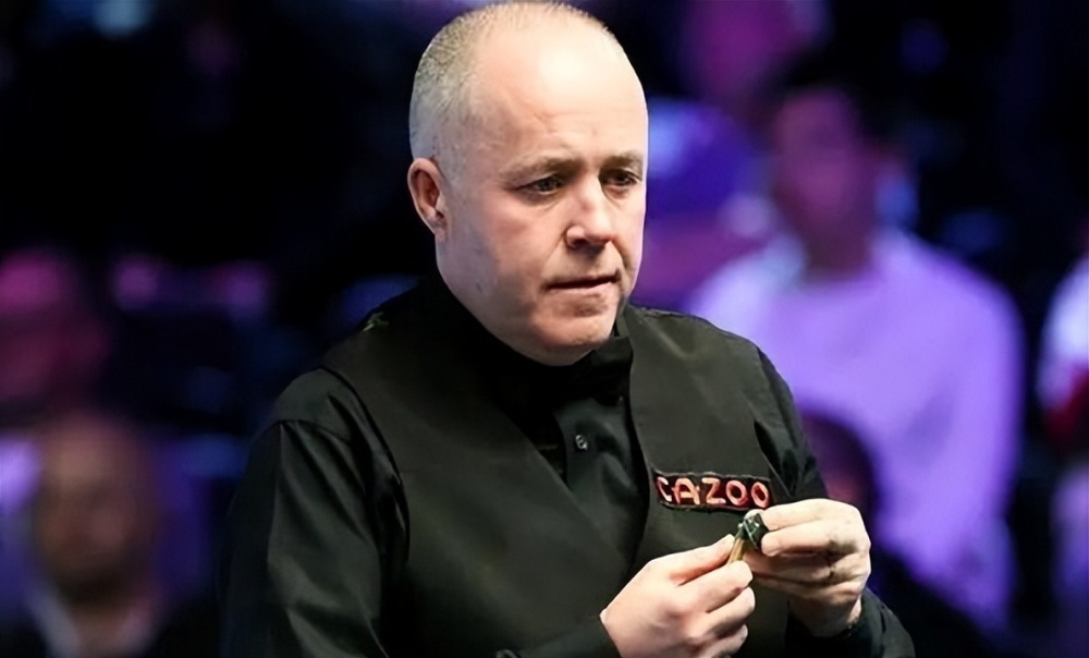 的价值在于 的价值在于