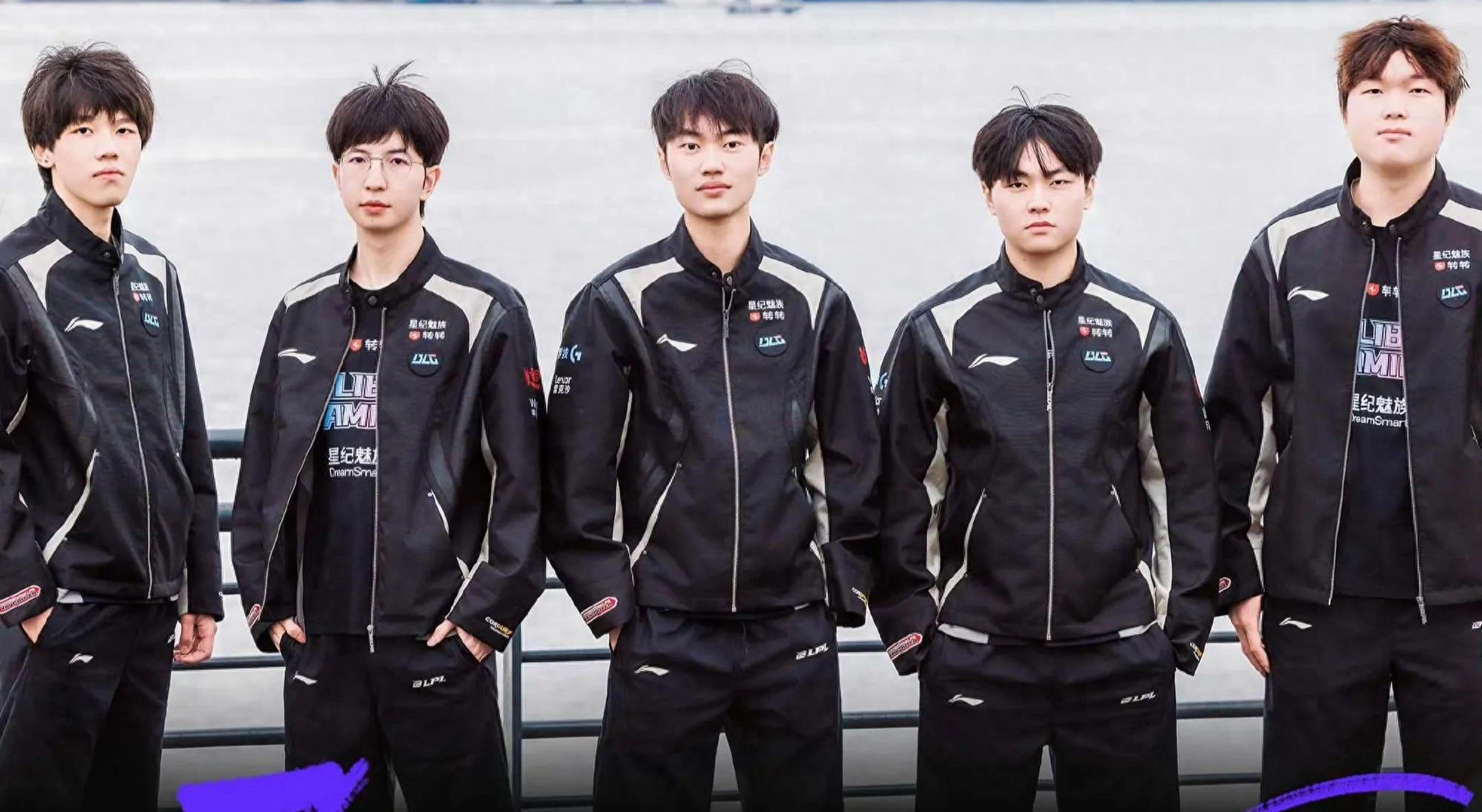 本文从战术 本文从战术