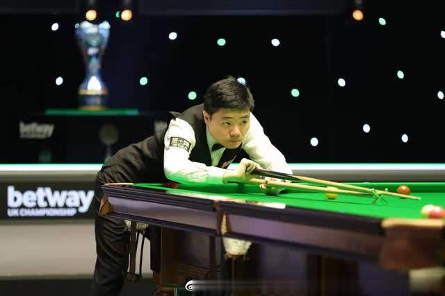 施洛特贝克 施洛特贝克