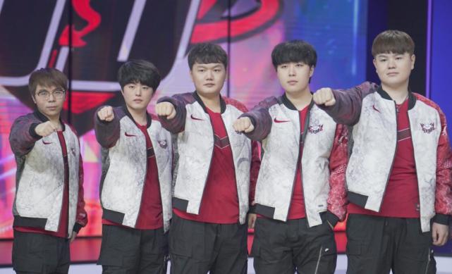 都想加盟巴 都想加盟巴