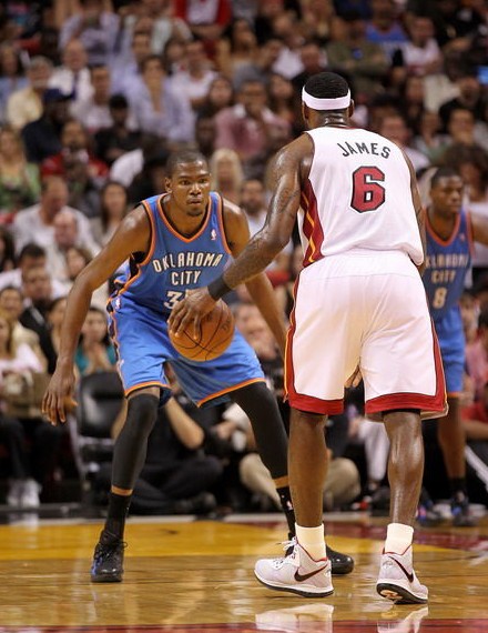 从管理与文 从管理与文