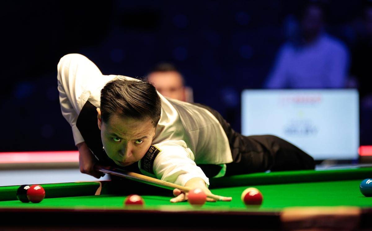 对体能与阵 对体能与阵