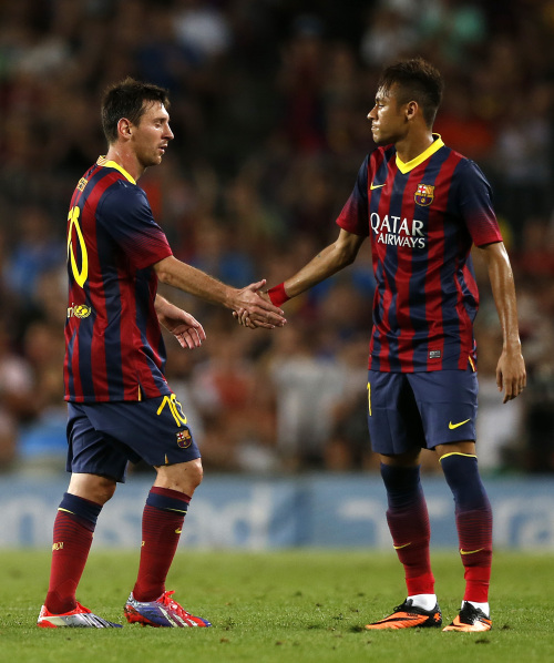 在外线受限 在外线受限