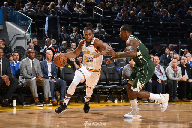 判罚透明 判罚透明