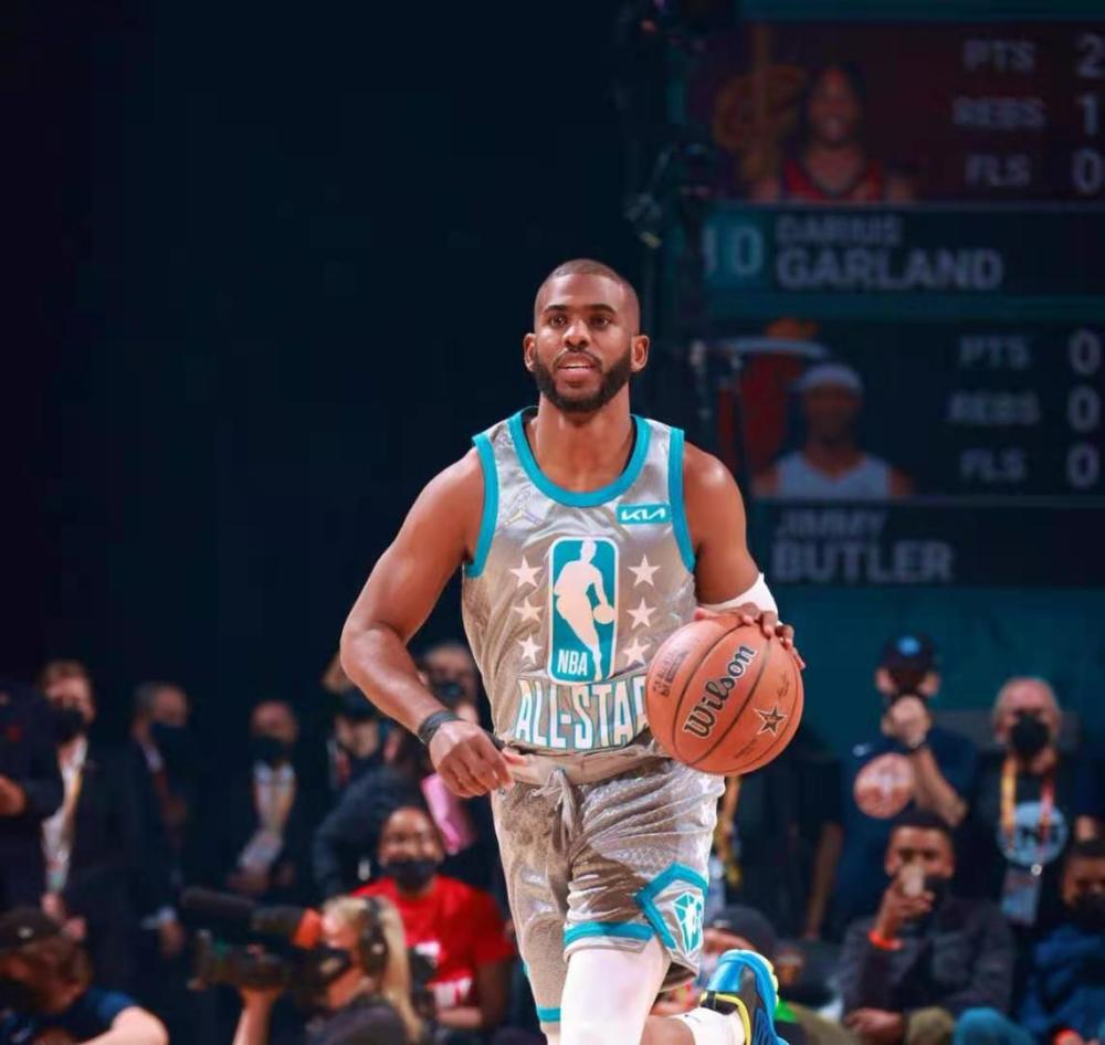 职棒的跨赛 职棒的跨赛