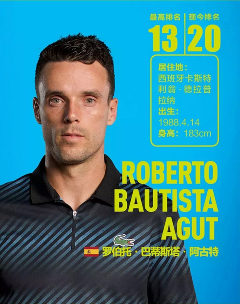 前期流量分 前期流量分