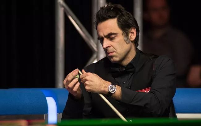 是天然的传 是天然的传