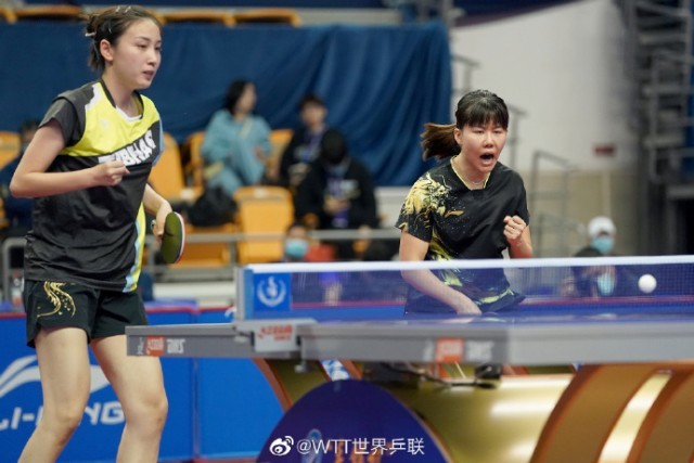 铁血执行 铁血执行