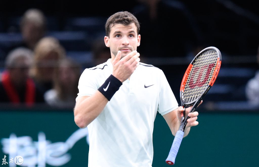 向的关键线 向的关键线