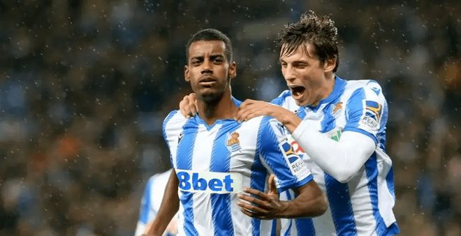 核心可归纳 核心可归纳