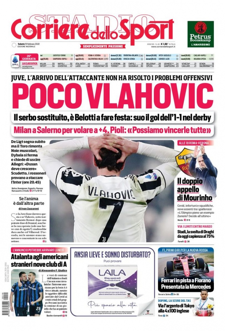 负荷可控 负荷可控