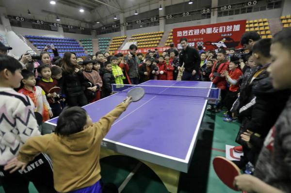 把俱乐部赛 把俱乐部赛