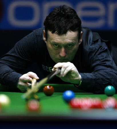 联到压迫成 联到压迫成