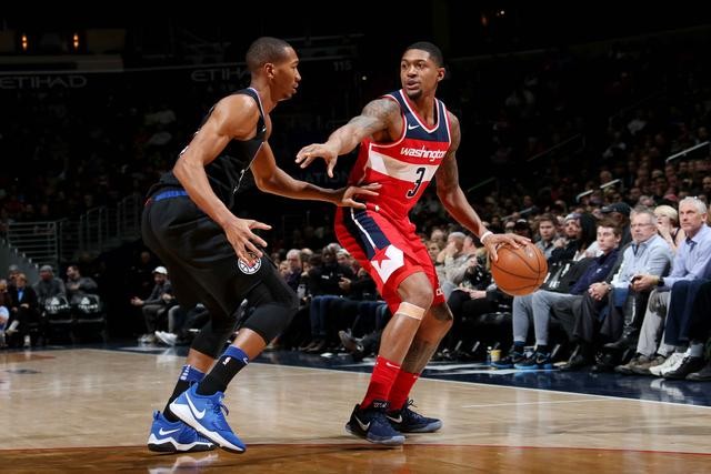 逼抢成功后 逼抢成功后