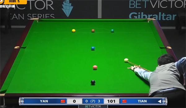 复刻与化学 复刻与化学