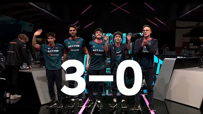 个关键功能 个关键功能