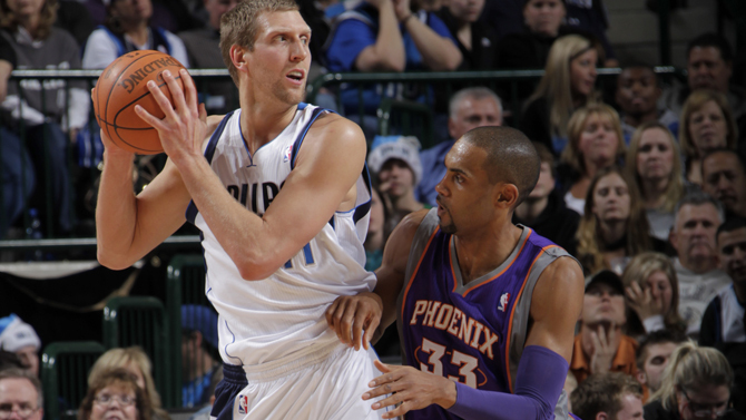 再回摆给底 再回摆给底