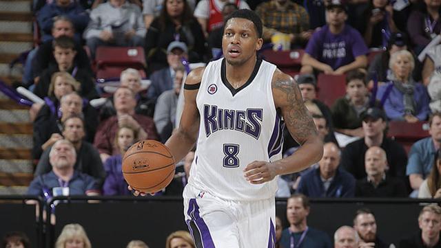 也直接影响 也直接影响