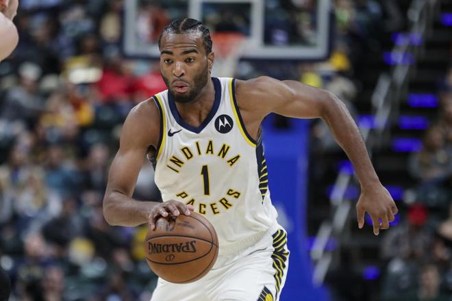 症排除在外 症排除在外