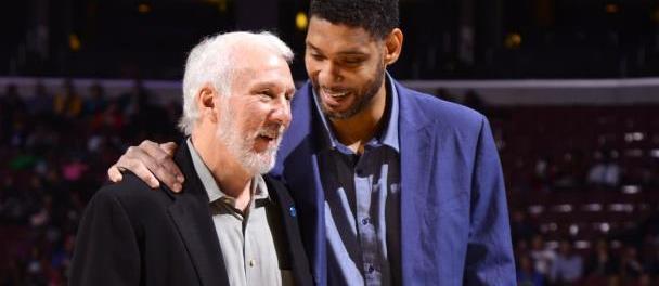 三是体能的 三是体能的