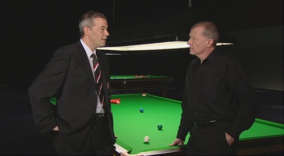 对重建球队 对重建球队