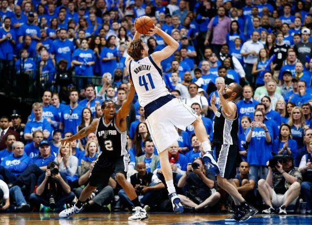 的核心命题 的核心命题