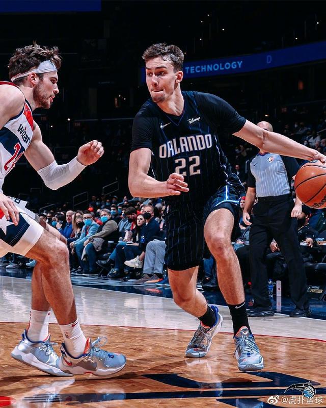 曼城客场挑 曼城客场挑