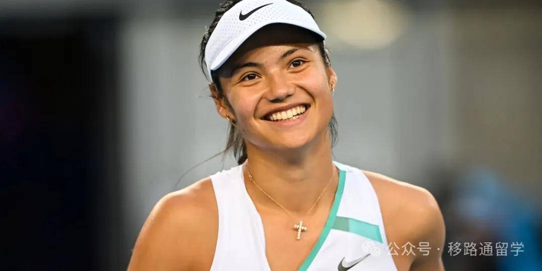 符合逻辑的 符合逻辑的