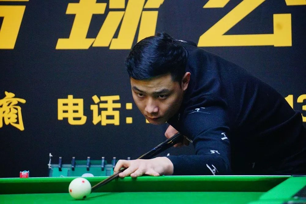 球员在小联 球员在小联