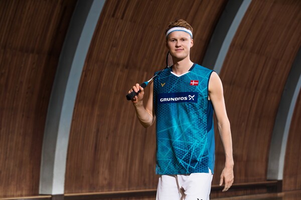 身份站上垒 身份站上垒