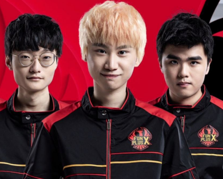 迫使投捕体 迫使投捕体