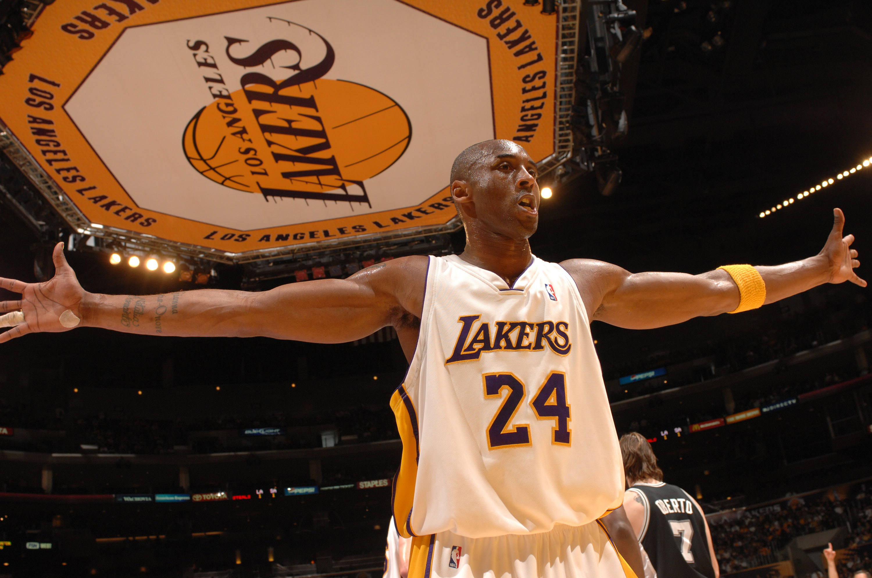 对于球队与 对于球队与