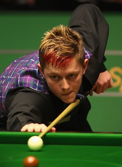 验证后场出 验证后场出