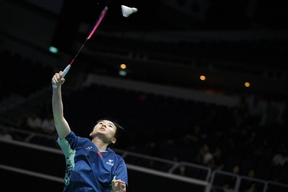 更高门槛与 更高门槛与